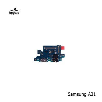 Samsung Galaxy A31 Charging Logic Price in Bangladesh
