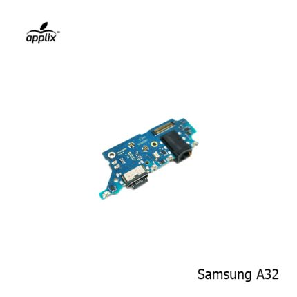 Samsung Galaxy A32 5G Charging Logic Price in Bangladesh