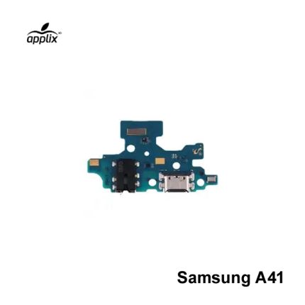 Samsung Galaxy A41 Charging Logic Price in Bangladesh