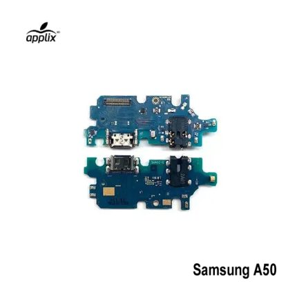 Samsung Galaxy A50 Charging Logic Price in Bangladesh