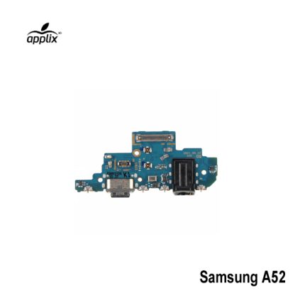 Samsung Galaxy A52 5G Charging Logic Price in Bangladesh