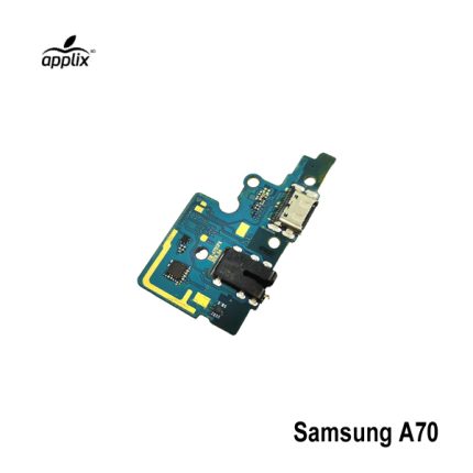 Samsung Galaxy A70 Charging Logic Price in Bangladesh