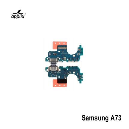Samsung Galaxy A73 5G Charging Logic Price in Bangladesh