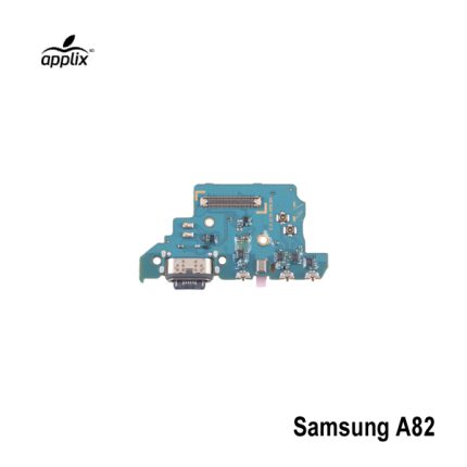 Samsung Galaxy A82 5G Charging Logic Price in Bangladesh