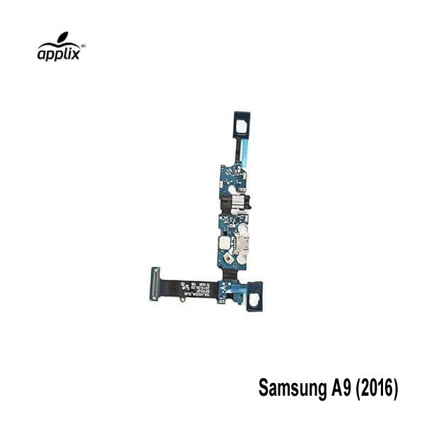 Samsung Galaxy A9 2016 Charging Logic Price in Bangladesh