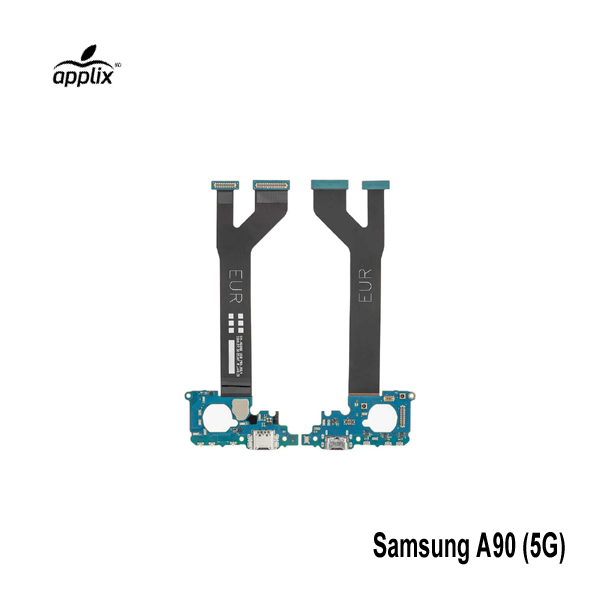 Samsung Galaxy A90 5G Charging Logic Price in Bangladesh